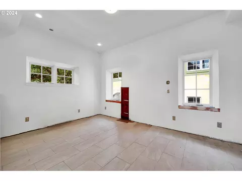 Other - 85255 Christensen Rd, Eugene, OR 97405 photo 5 of 8
