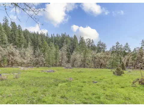Other - 85255 Christensen Rd, Eugene, OR 97405 photo 8 of 8
