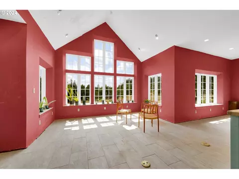 Other - 85255 Christensen Rd, Eugene, OR 97405 photo 1 of 8