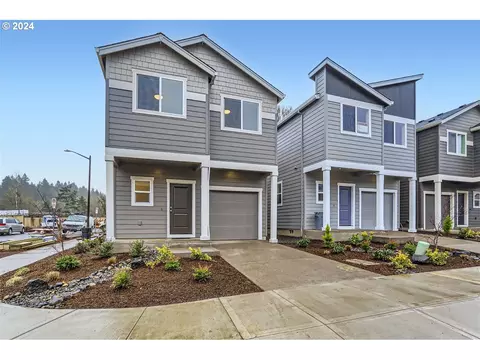 3004 SW 173rd Ave #LOT 20, Beaverton, OR 97003