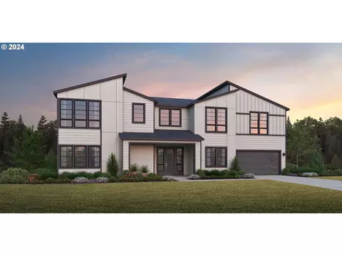 385 W Fir Loop #L218, Washougal, WA 98671