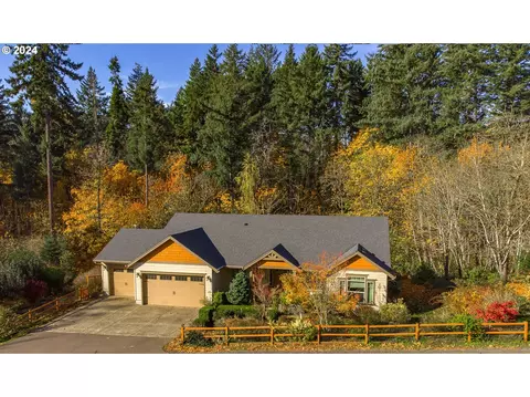 34115 NE Wilsonville Rd, Newberg, OR 97132