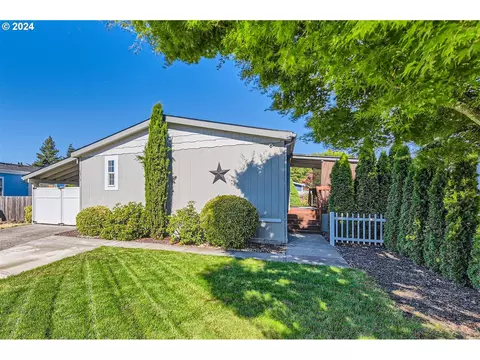 5313 NE 75th Ave, Vancouver, WA 98662