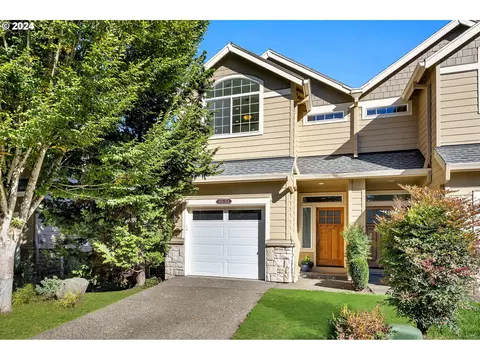 9534 SW 153rd Ave, Beaverton, OR 97007