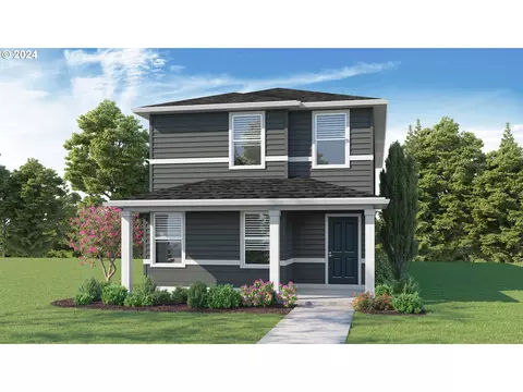 2035 NW Onsdorff Blvd, Battle Ground, WA 98604