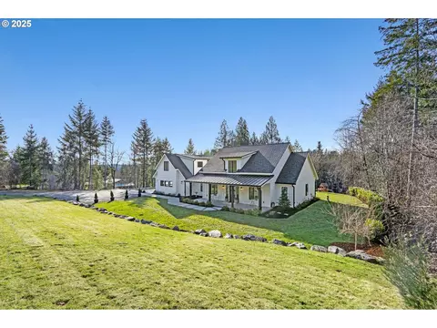 21500 NE 212th Ave, Battle Ground, WA 98604