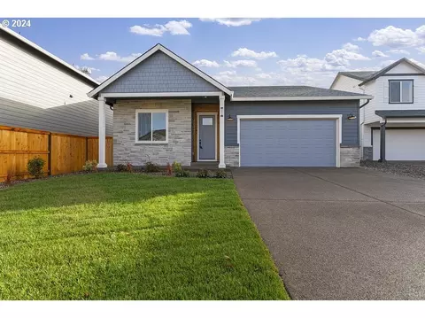5634 49th Ave NE, Salem, OR 97305