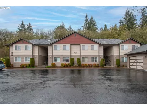 14609 NE 20th Ave #C206, Vancouver, WA 98686