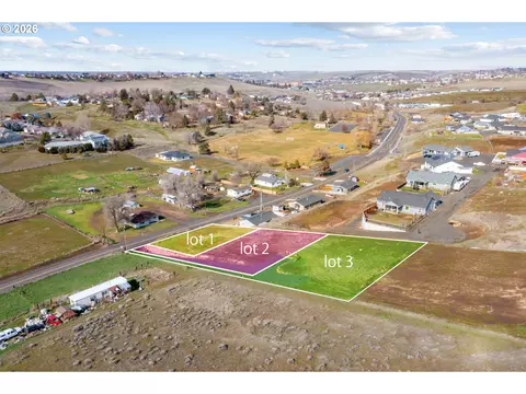 3 Tutuilla Rd, Pendleton, OR 97801 photo 7