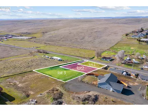 3 Tutuilla Rd, Pendleton, OR 97801 photo 6