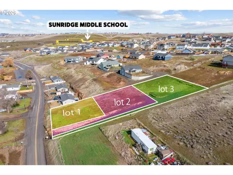 3 Tutuilla Rd, Pendleton, OR 97801 photo 10