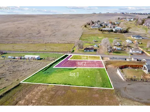 3 Tutuilla Rd, Pendleton, OR 97801 photo 11