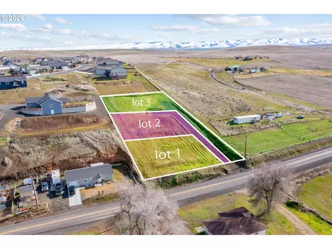 3 Tutuilla Rd, Pendleton, OR 97801 photo 5