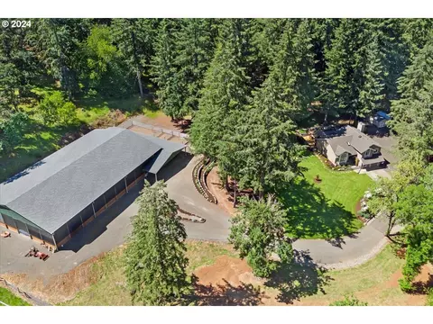 18698 NE Williamson Rd, Newberg, OR 97132