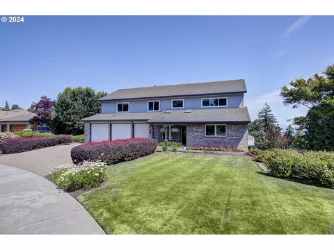 526 NW Fremont St, Camas, WA 98607