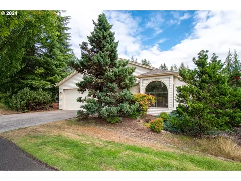 3009 SE 157th Ave, Vancouver, WA 98683