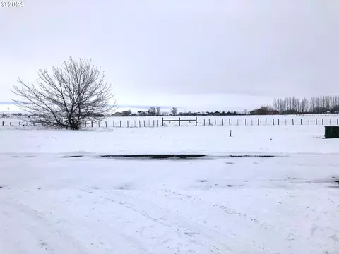 604 N Simeon St, Joseph, OR 97846