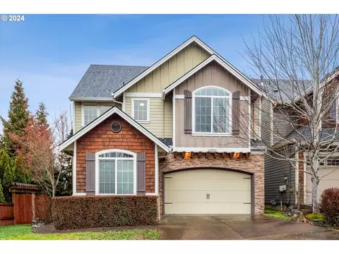 16983 SW Deline Ct, Beaverton, OR 97007