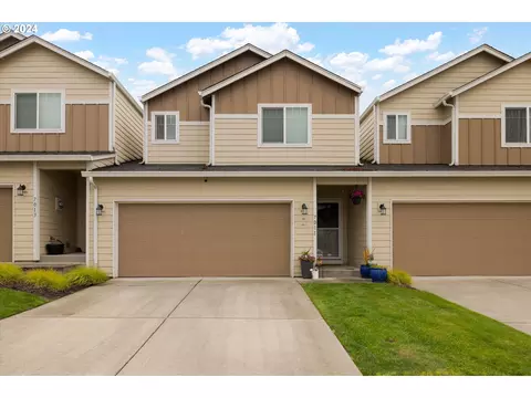 7011 NE 61st St, Vancouver, WA 98661