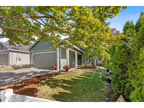 3962 Pringle Creek Ct, Salem, OR 97302