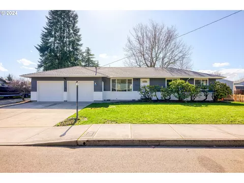 1920 SE Alder St, Hillsboro, OR 97123