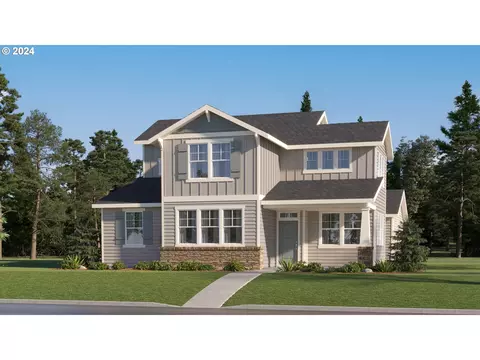 31640 NW Yorkshire St, North Plains, OR 97133
