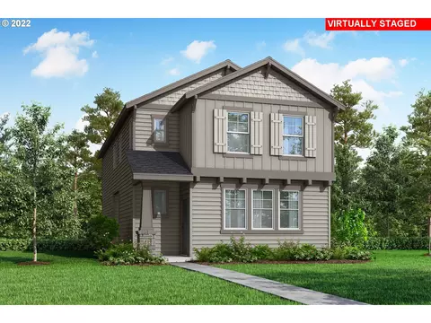 31535 NW Yorkshire St, North Plains, OR 97133