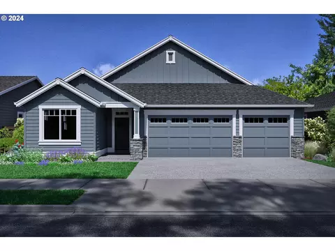 10204 NE 136th Ave, Vancouver, WA 98682