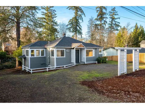 3185 SW 174th Ave, Beaverton, OR 97003