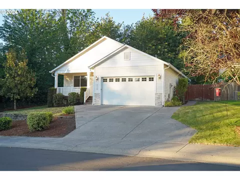 9719 NE 21st Pl, Vancouver, WA 98665