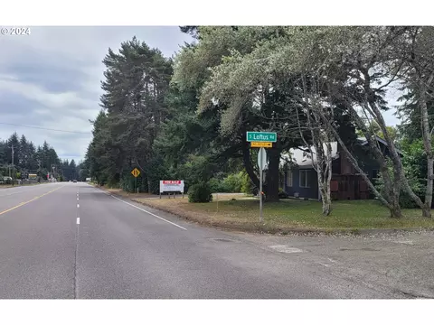 85134 Highway 101, Florence, OR 97439