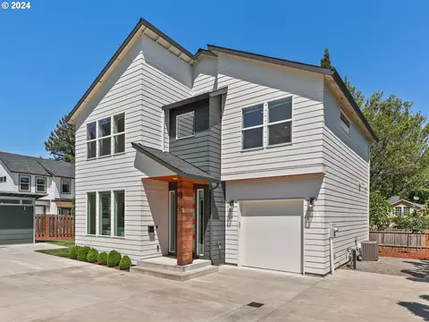 7115 NE Prescott St, Portland, OR 97218