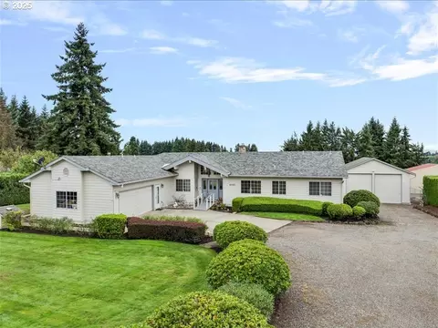 6553 Rippling Brook Dr SE, Salem, OR 97301