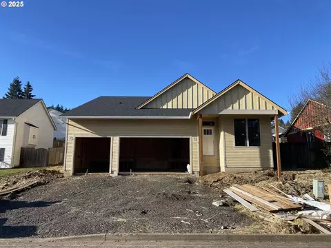 750 SW Scotsman Ct, Dundee, OR 97115