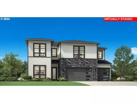 2922 N 48th Ave #LOT 91, Camas, WA 98607