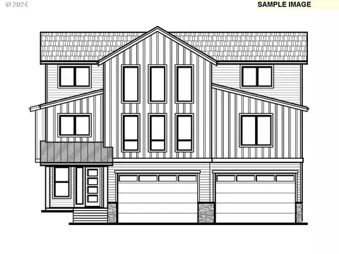 3230 Butte Dr, Forest Grove, OR 97116