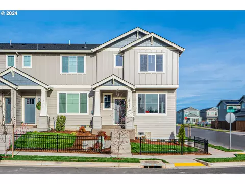 31501 NW Turel Dr, North Plains, OR 97133