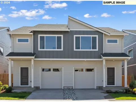 13421 NE 86th St #116, Vancouver, WA 98682