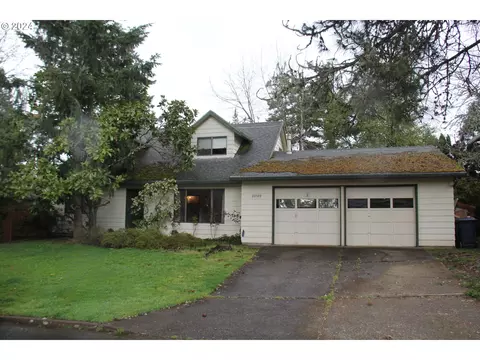 20589 SW Rosa Dr, Beaverton, OR 97078