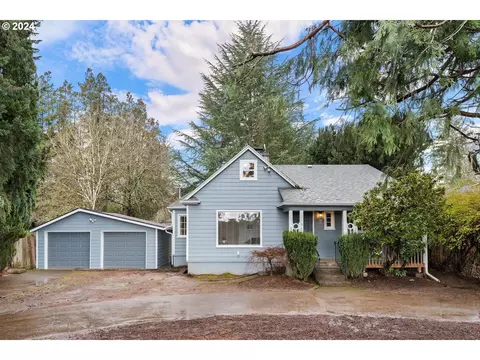 10250 SW School St, Tigard, OR 97223