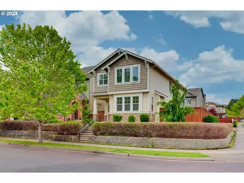 13523 SW Macbeth Dr, Portland, OR 97224
