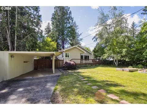19 NW Florence Ave, Gresham, OR 97030