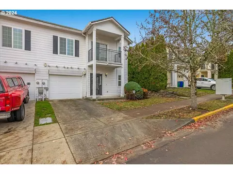 13739 SE 149th Ter, Happy Valley, OR 97015