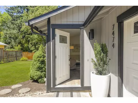 7474 SW 131st Ave, Beaverton, OR 97008