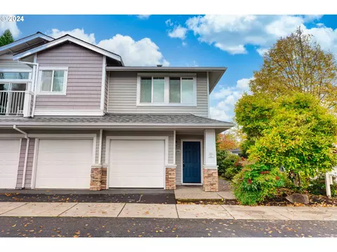 16265 SW Audubon St #204, Beaverton, OR 97003