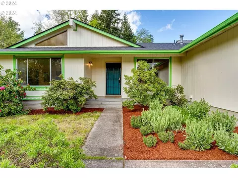 1785 Lorane Hwy, Eugene, OR 97405