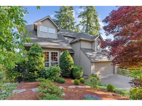 1601 Killarney, West Linn, OR 97068