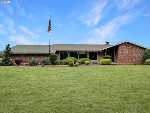 14809 SE Bartell Rd, Boring, OR 97009