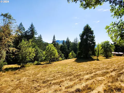 315 Degnath Gateway Ln, Winston, OR 97496