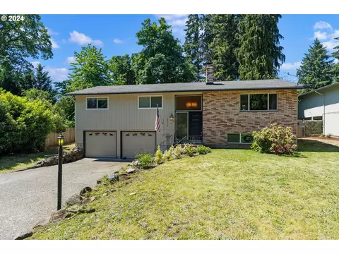 17113 SE Jade Ct, Milwaukie, OR 97267